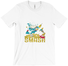 jhonnyz T-Shirts