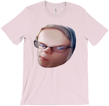 Mocha4Head
