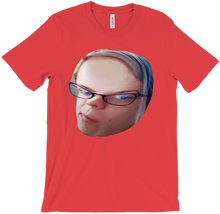 Mocha4Head