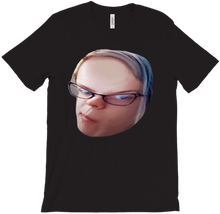 Mocha4Head