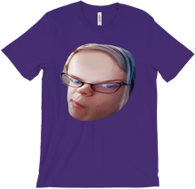 Mocha4Head