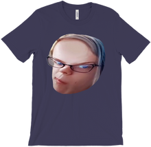 Mocha4Head