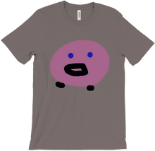 Korby T-Shirt