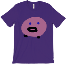 Korby T-Shirt