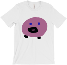 Korby T-Shirt