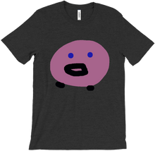 Korby T-Shirt