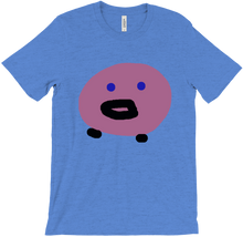 Korby T-Shirt