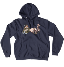 Elkchan ASSETHETIC
