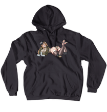 Elkchan ASSETHETIC