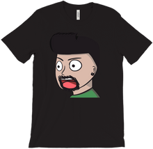 T-Shirts Eloh [Emote Version]
