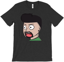 T-Shirts Eloh [Emote Version]