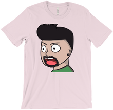 T-Shirts Eloh [Emote Version]