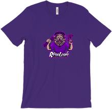 ricooleone T-Shirts