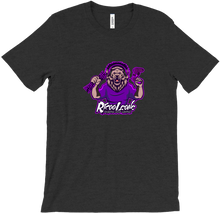 ricooleone T-Shirts
