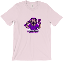 ricooleone T-Shirts