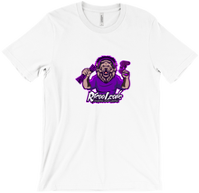 ricooleone T-Shirts