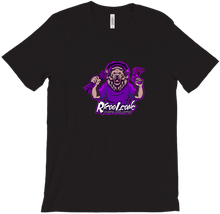 ricooleone T-Shirts