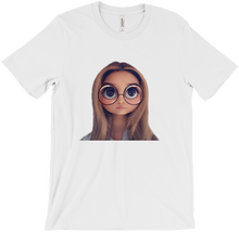 Mizban T-Shirts
