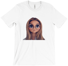 Mizban T-Shirts