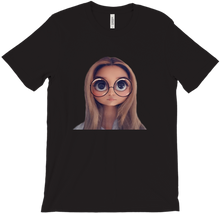 Mizban T-Shirts