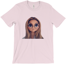 Mizban T-Shirts