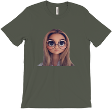 Mizban T-Shirts