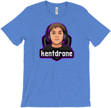 kentdrone T-Shirts