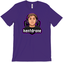 kentdrone T-Shirts