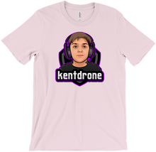 kentdrone T-Shirts