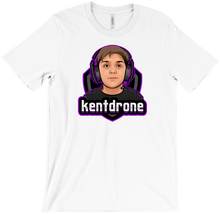 kentdrone T-Shirts