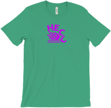 Heccin' Shirt