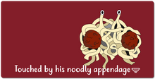 FSM XXL Gamepad