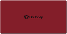 Daddy's  XXL Gaming Mousepad