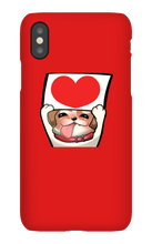 betti_plays iPhone tok
