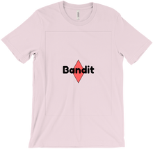 Bandit