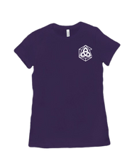 PDG logo - T-shirt for Women