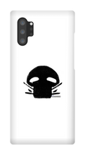 Cru Spotted Samsung Cases