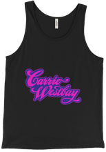 carriewestbay77 Tank Top