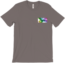 thastlis_co T-Shirts  pocket picture