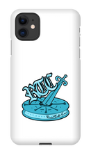 RTC iPhone Phone Cases