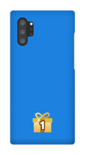 FUNDA MOVIL SAMSUNG