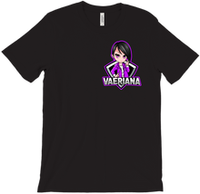 vaeriana T-Shirts
