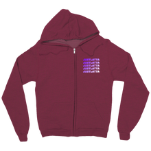 zip-up-hoodie