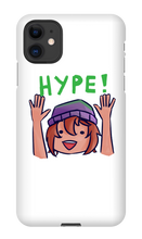 iPhone Case