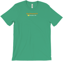 Founders T-Shirts