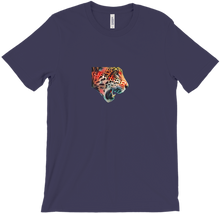 babyjaguargaming T-Shirts