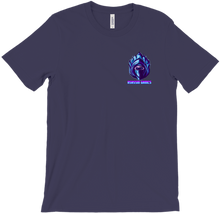 asassin_games-6312 T-Shirts