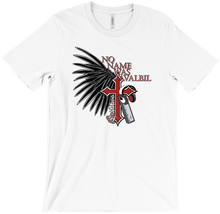 nonamewasavalbil T-Shirts