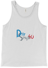 d33rsl4y3r40 Tank Top