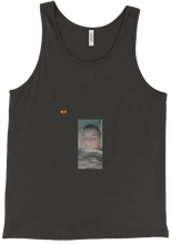 tanktop